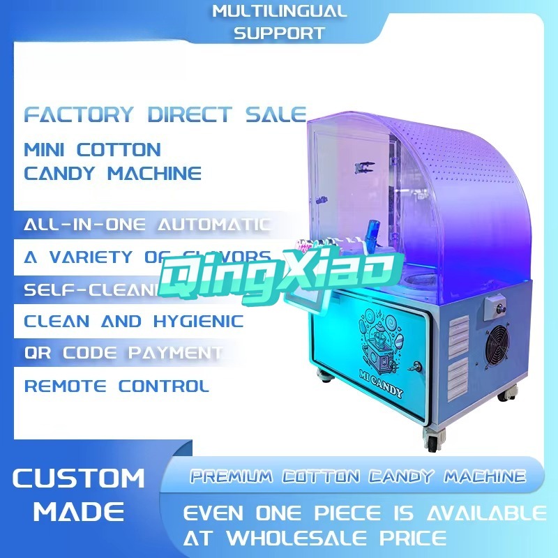 Máquina Expendedora Mini en Of - Arcade Vending Machines For Sale reseña y precio