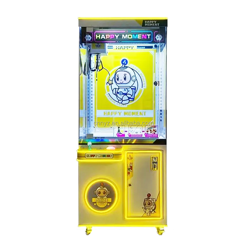 Máquina expendedora comercial  - Arcade Games & Vending Llc reseña y precio