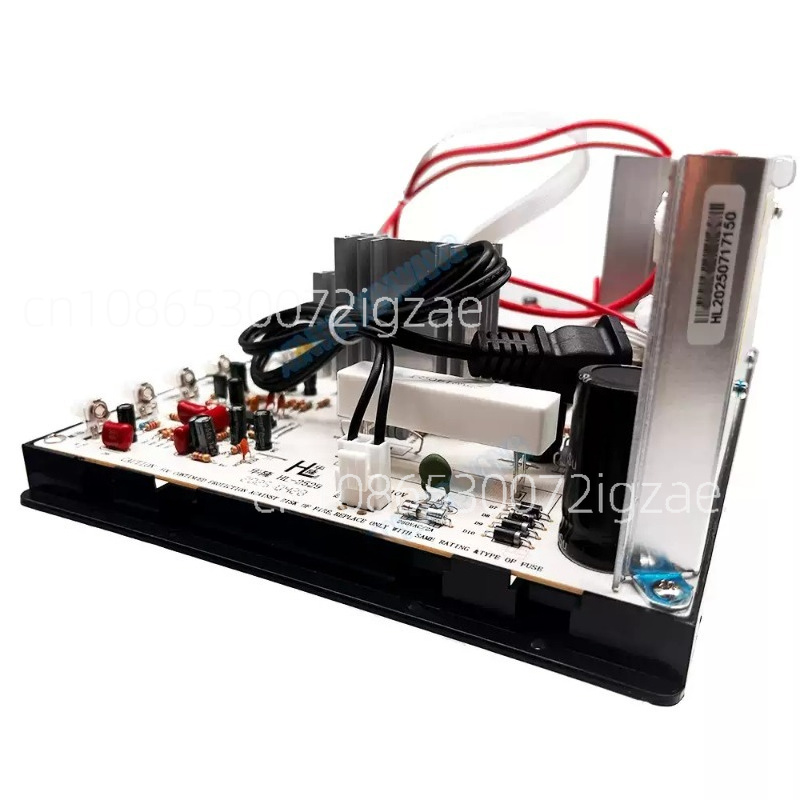 Placa de escaneo arcade de 14- - Arcade Games & Vending Llc reseña y precio