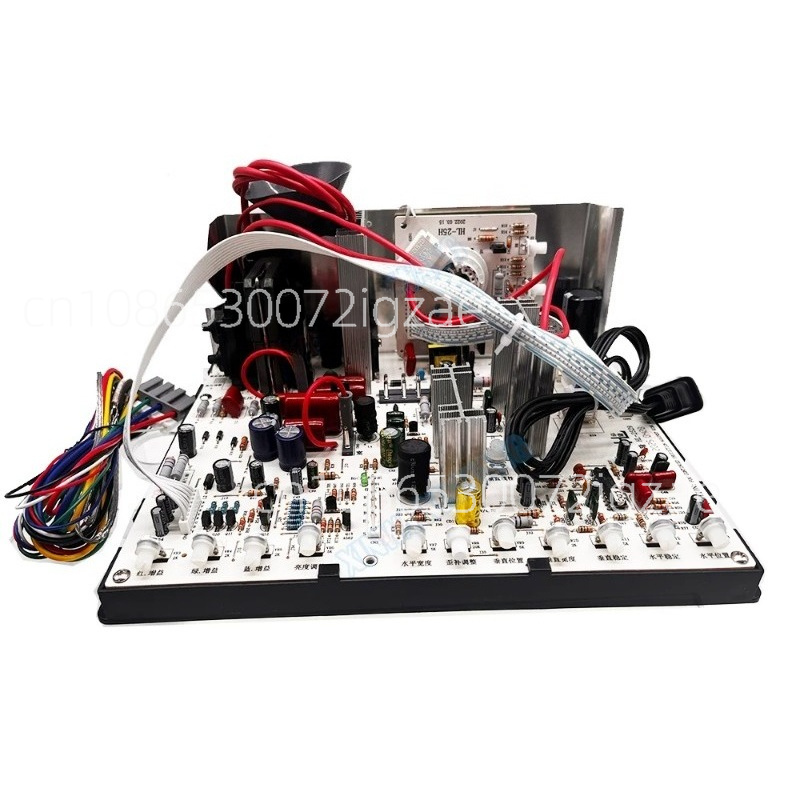 Placa de escaneo arcade de 14- - Arcade Games & Vending Llc reseña y precio