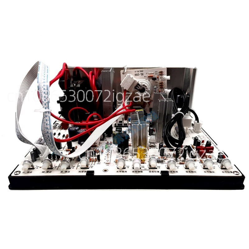 Placa de escaneo arcade de 14- - Arcade Games & Vending Llc reseña y precio