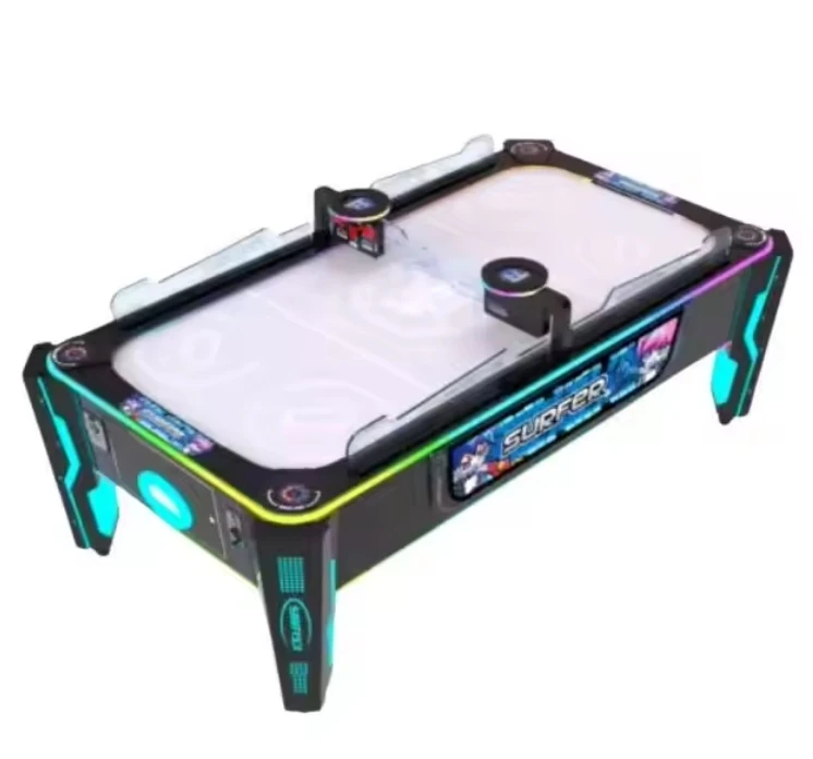 Nuevo Producto: Máquina de Hoc - Arcade Game Coin reseña y precio