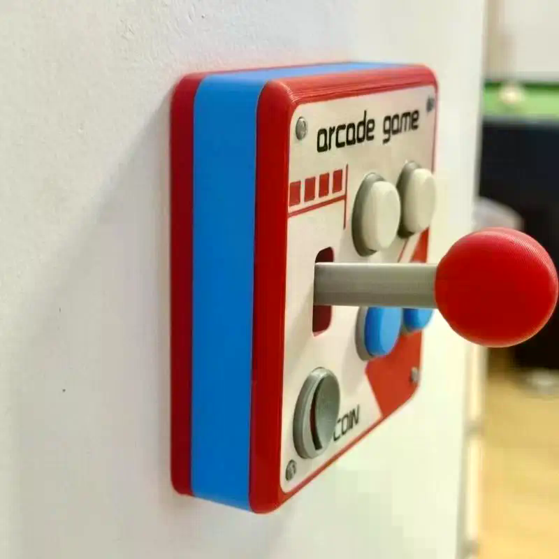 Consola de Juegos Retro /GJ/,  - Arcade Games & Vending Llc reseña y precio