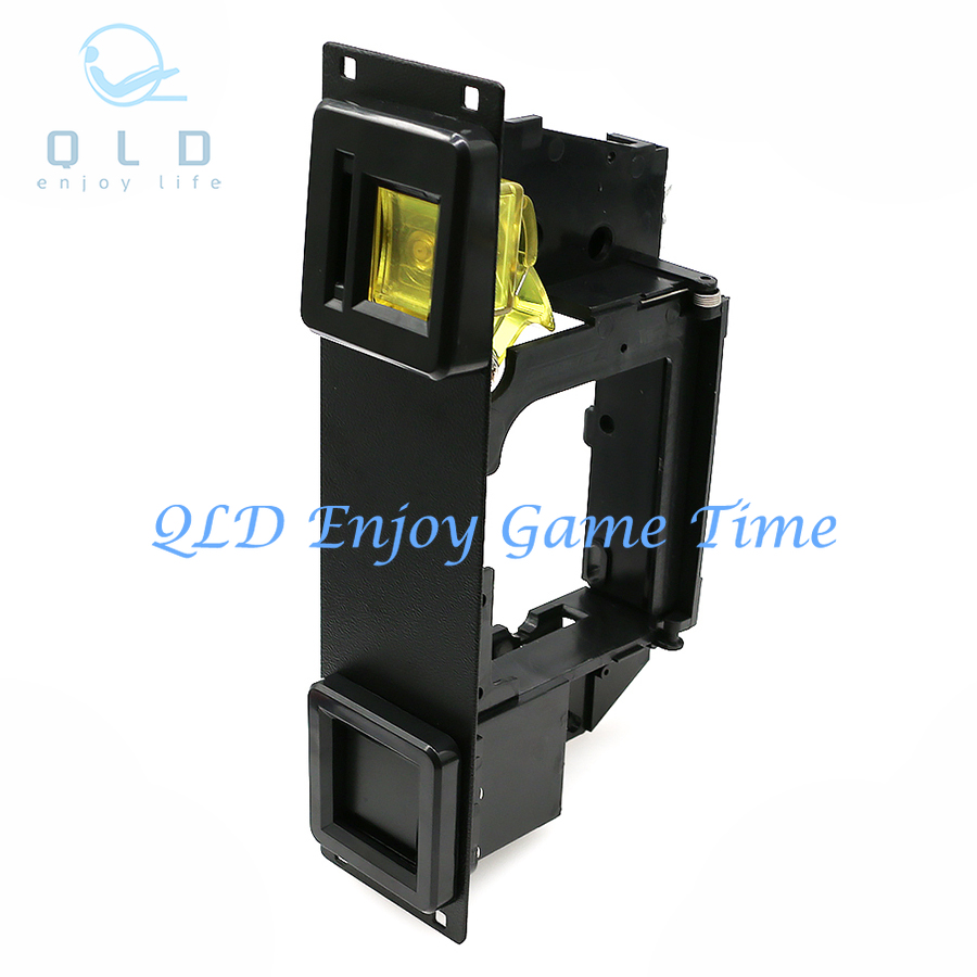 Accesorios DIY para Gabinete d - Arcade Style Vending Machine reseña y precio