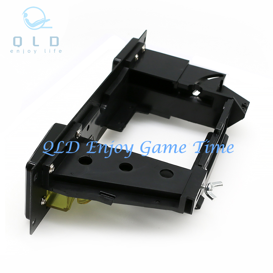 Accesorios DIY para Gabinete d - Arcade Style Vending Machine reseña y precio