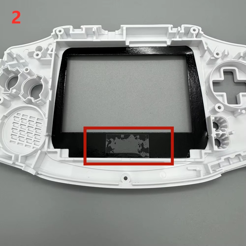 Pantalla LCD IPS V5.4 PCB para - Arcade Button Pcb reseña y precio