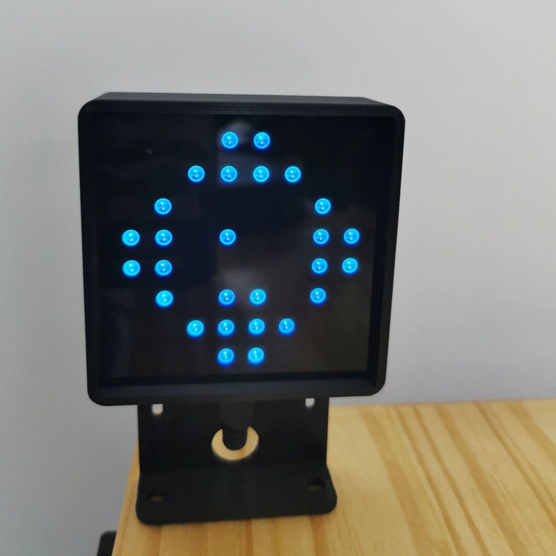 PC Simracing juego tablero ban - Arcade Button Pcb reseña y precio