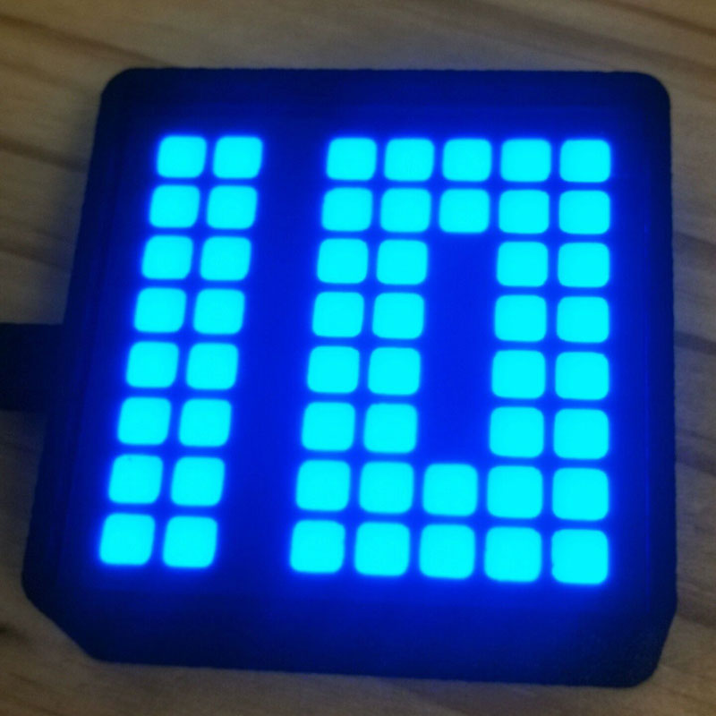 PC Simracing juego tablero ban - Arcade Button Pcb reseña y precio