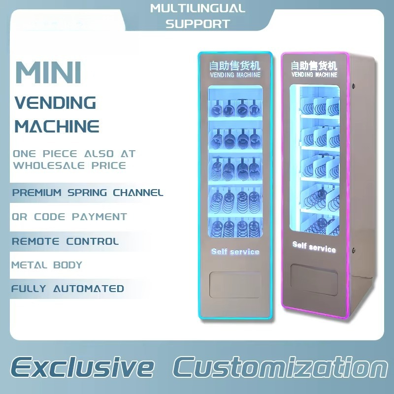 Máquina Expendedora de Vidrio  - Arcade Vending Machines For Sale reseña y precio